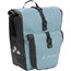 Vaude Sykkelveske Aqua Back Plus Single (rec) Nordic Blue