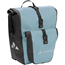 Vaude Väska Pakethållare Aqua Back Plus Single (rec) Nordic Blue