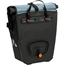 Vaude Väska Pakethållare Aqua Back Plus Single (rec) Nordic Blue
