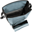 Vaude Väska Pakethållare Aqua Back Plus Single (rec) Nordic Blue