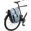Vaude Väska Pakethållare Aqua Back Plus Single (rec) Nordic Blue