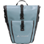 Vaude Väska Pakethållare Aqua Back Plus (rec) Nordic Blue