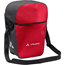 Vaude Laukku Tavarateline Aqua Back Pro Single Red