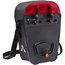 Vaude Laukku Tavarateline Aqua Back Pro Single Red