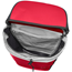 Vaude Laukku Tavarateline Aqua Back Pro Single Red