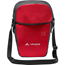 Vaude Laukku Tavarateline Aqua Back Pro Single Red