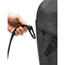 Vaude Laukku Tavarateline Aqua Back Pro Single Red