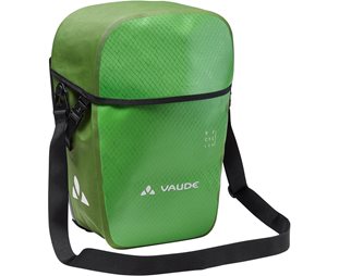 Vaude Väska Pakethållare Aqua Back Pro Single Parrot Green