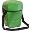 Bagagebærertaske Vaude Aqua Back Pro Single Grøn