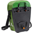 Bagagebærertaske Vaude Aqua Back Pro Single Grøn
