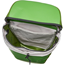 Bagagebærertaske Vaude Aqua Back Pro Single Grøn