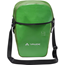 Bagagebærertaske Vaude Aqua Back Pro Single Grøn