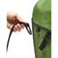 Bagagebærertaske Vaude Aqua Back Pro Single Grøn