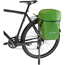 Bagagebærertaske Vaude Aqua Back Pro Single Grøn