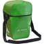 Bagagebærertaske Vaude Aqua Back Pro Grøn