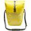 Bagagebærertaske Vaude Aqua Back Luminum Single II Canary
