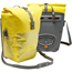 Bagagebærertaske Vaude Aqua Back Luminum II Gul