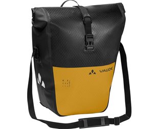 Vaude Väska Pakethållare Aqua Back Color (rec) Burnt Yellow
