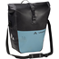 Vaude Väska Pakethållare Aqua Back Color Single (rec) Nordic Blue