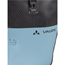 Vaude Väska Pakethållare Aqua Back Color Single (rec) Nordic Blue