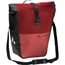 Vaude Väska Pakethållare Aqua Back Color Single (rec) Redeva