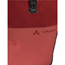 Cykelväska Pakethållare Vaude Aqua Back Color Single (rec) Redeva