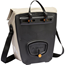 Bagagebærertaske Vaude Recycle Pro Single Beige