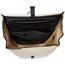 Bagagebærertaske Vaude Recycle Pro Single Beige