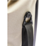 Bagagebærertaske Vaude Recycle Pro Single Beige