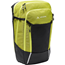 Vaude Väska Pakethållare Cycle 28 Ii Luminum Bright Green