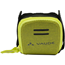 Saddeltaske Vaude Race Light L Luminum Grøn