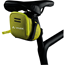 Saddeltaske Vaude Race Light L Luminum Grøn