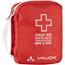 Vaude First Aid Kit L Mars Red