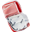Vaude First Aid Kit L Mars Red