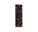 Maurten Energibar Solid 225 C 1 Styck Cacao