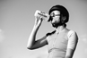 Cykeldrikflaske Maurten 500ml