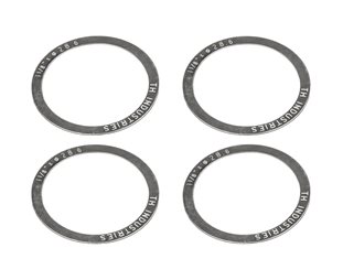FSA IS Spacer Stack Shims 0.25mmx28.6mm