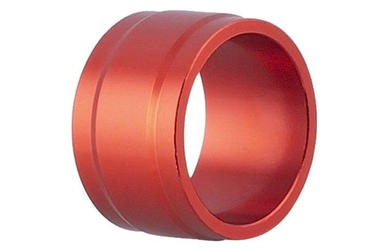 Bontrager Ratchet EXP afstandsstykke 15mmx15mm