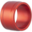 Bontrager Ratchet EXP afstandsstykke 15mmx15mm