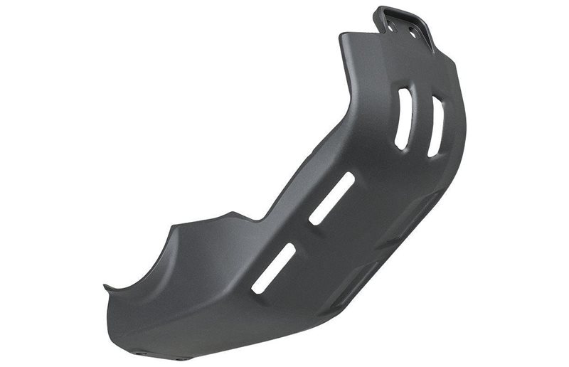 Trek 2019 Powerfly LT Carbon Motor Armor