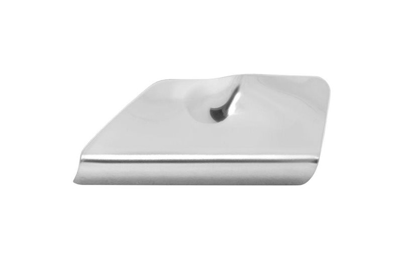 Trek 2020 Supercaliber 29 Rotor Strike Guard Store Støttestænger