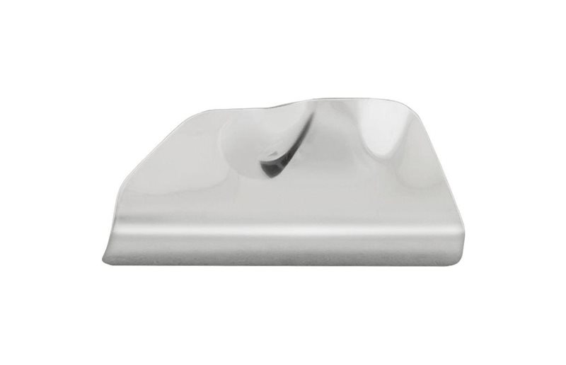 Trek 2020 Supercaliber 29 Rotor Strike Guard Small/Medium Støtter