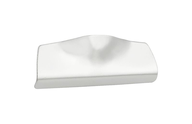 Trek 2021 E-Caliber Kjedestag Rotor Slagbeskyttelse Rustning