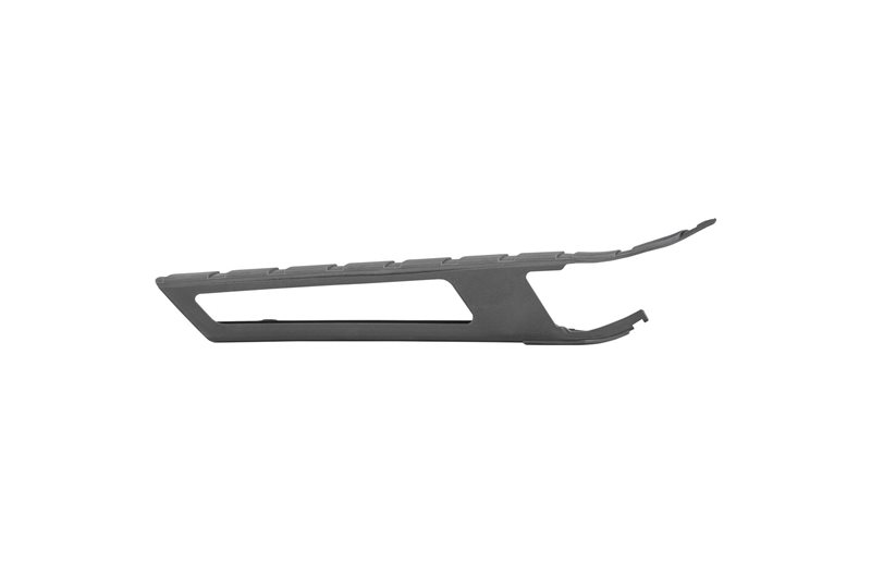 Trek 2021 Slash Alloy Kædestagsbeskyttelse