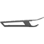 Trek 2021 Slash Alloy Kædestagsbeskyttelse
