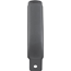 Trek 2021 Slash Alloy Lower Downtube Armor