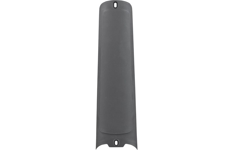 Trek 2021 Slash Carbon Upper Downtube Armor - Small