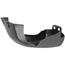 Trek 2021-2023 Powerfly FS & 2020-2021 Aluminiums Skinne Motorbeskyttelse