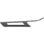 Trek 2022 Top Fuel 29 Aluminum Chainstay Armor