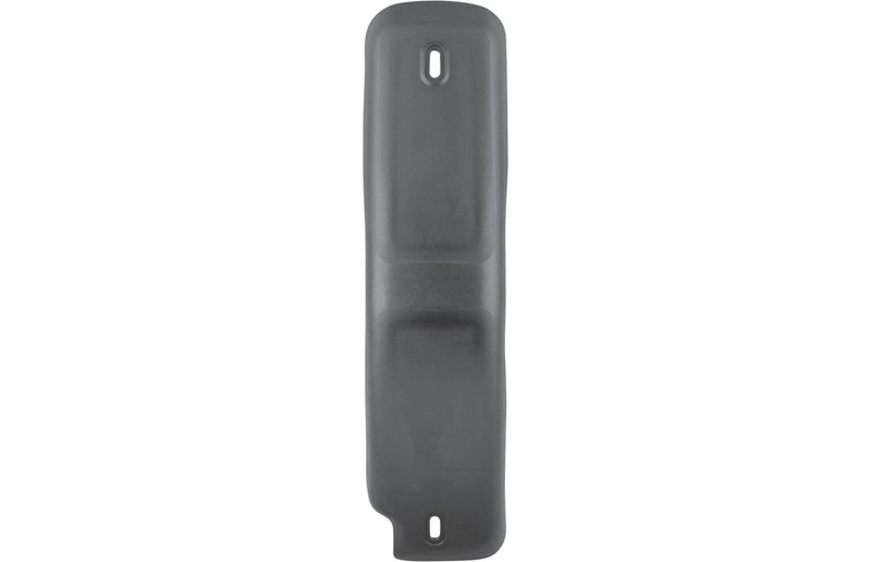Trek 2022 Top Fuel 29 Carbon Downtube Beskyttelse